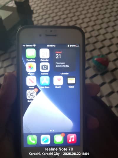 iphone 6s for sale