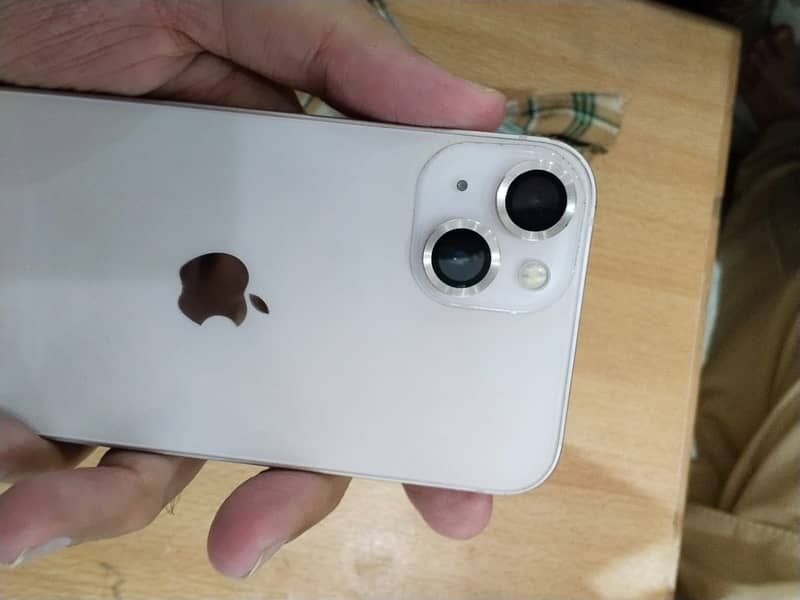Apple iPhone 13 ( 03064200627 ) 0