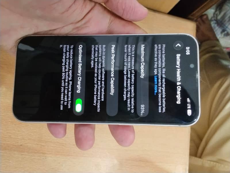 Apple iPhone 13 ( 03064200627 ) 2