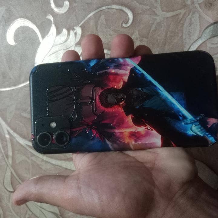 Apple iPhone 11 1