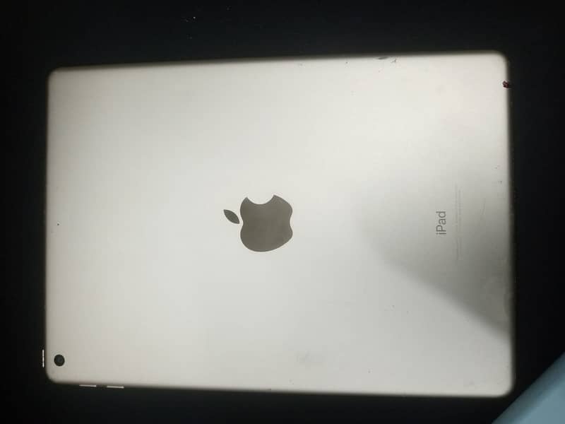 Apple Ipad 2 1