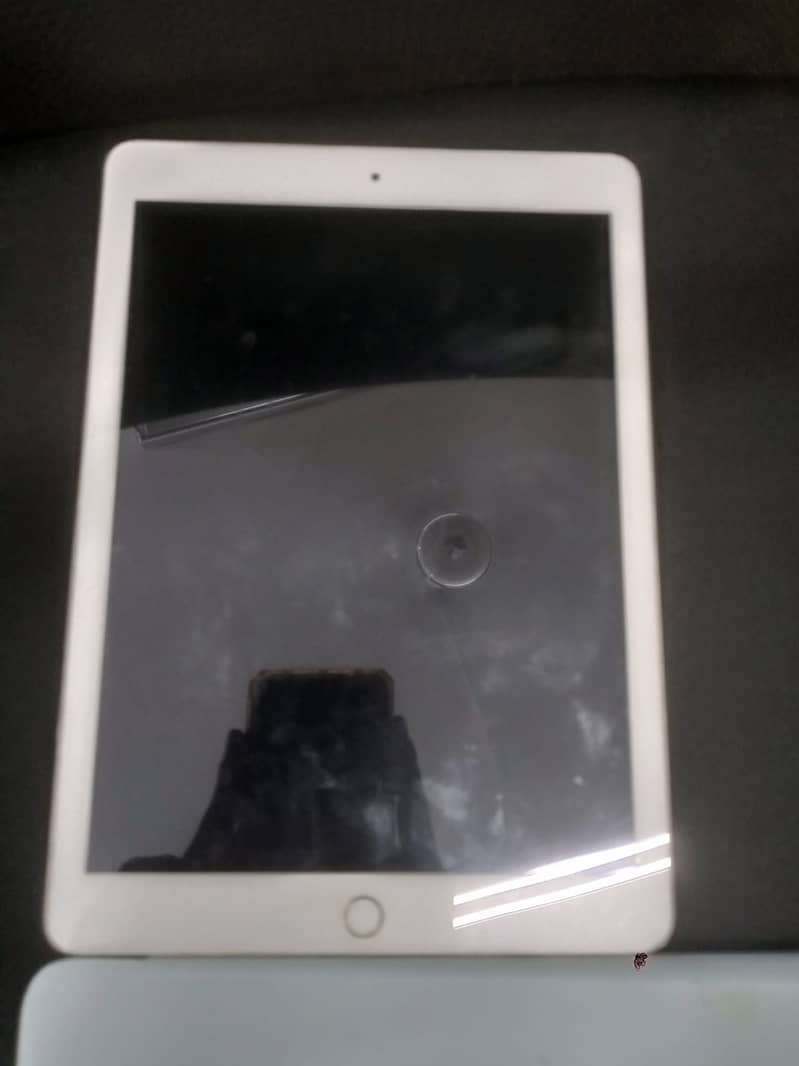 Apple Ipad 2 2
