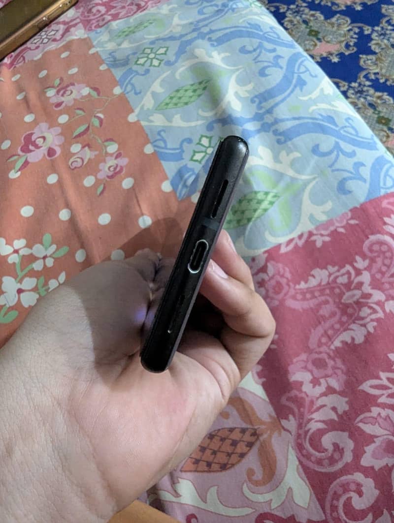 Google Pixel 6 1