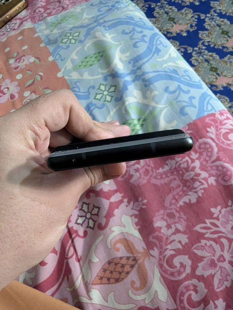 Google Pixel 6 3