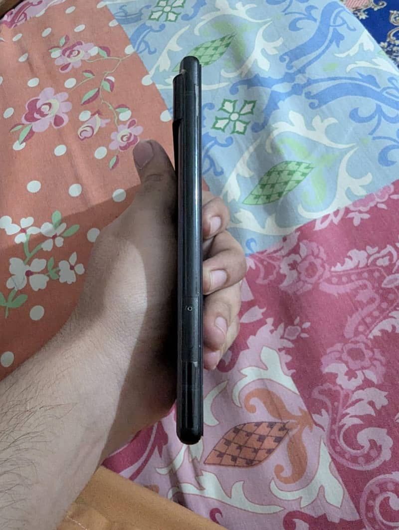 Google Pixel 6 5