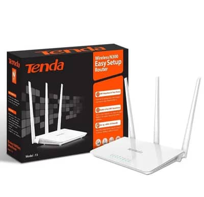 Tenda round and extender used like brand new