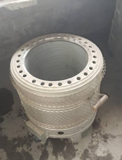 Tandoor