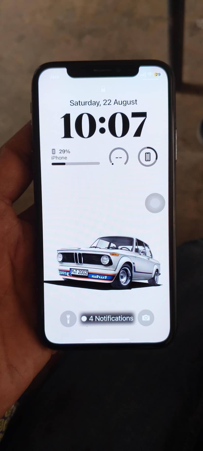 iphone x 2