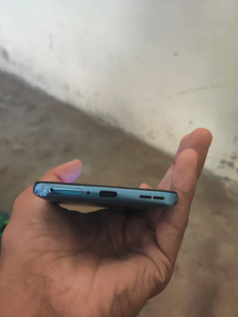 One Plus 9 1