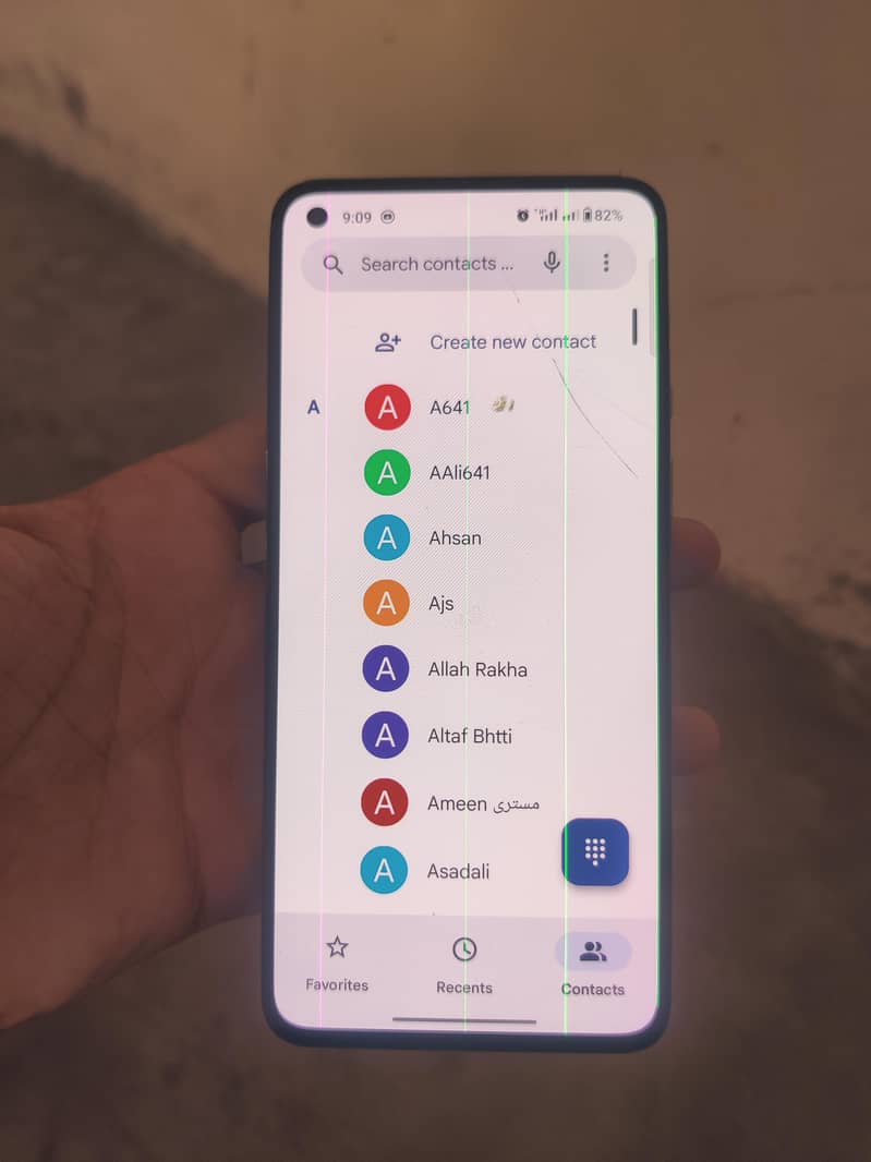 One Plus 9 3