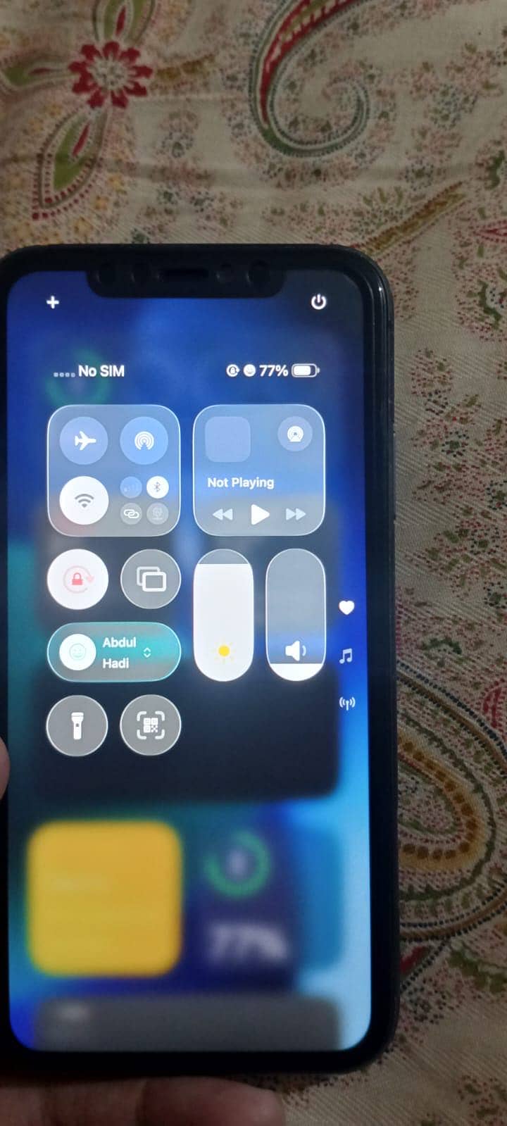 Apple iPhone 11 1