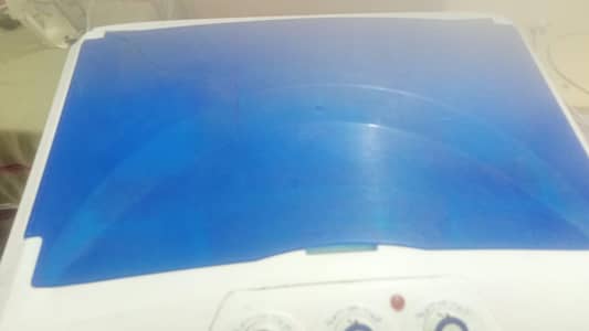 Allied air cooler ARC 400 plus For sale