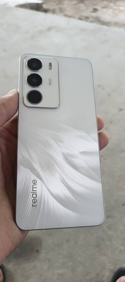 Realme C71 6/128