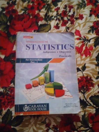 1st year books for available price 2500 from 2200 tak