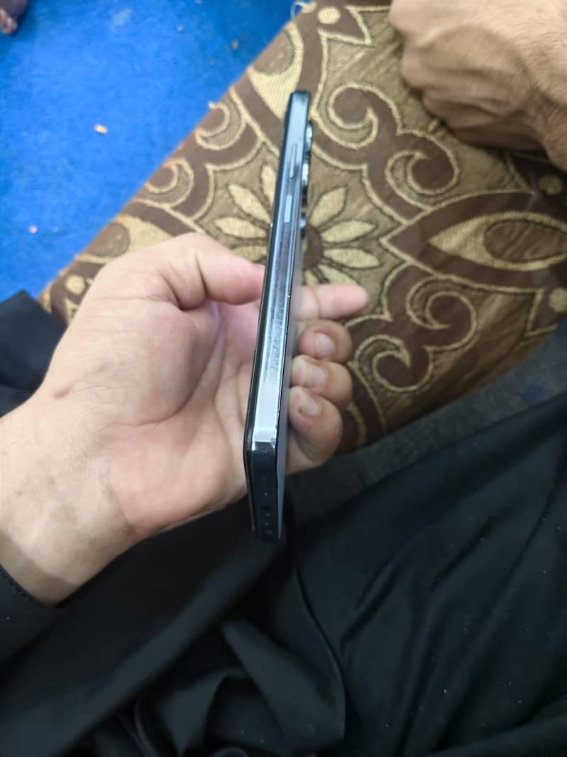 Infinix Note 30 1