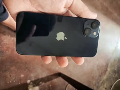 Apple iPhone 13 100bh jv