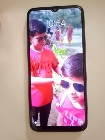 Dcode Cygnal 3 Pro 03004757922