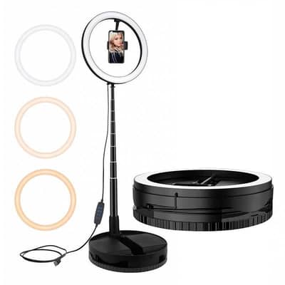 Best Ring Light For Influencers