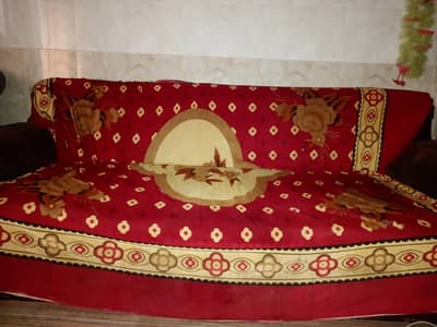 Sofas