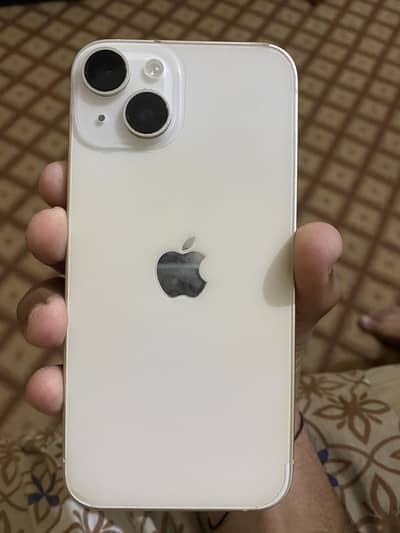 Apple iPhone 14