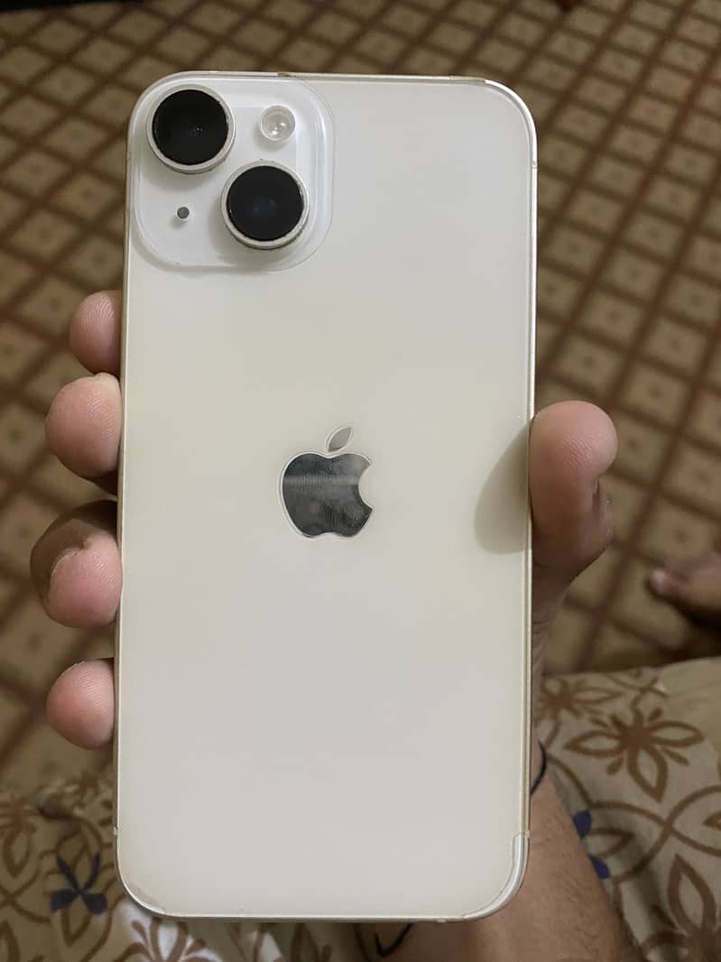 Apple iPhone 14 0