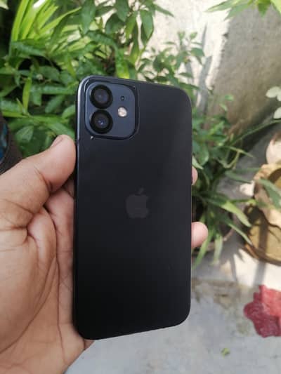 iphone 12 128gb factory unlocked