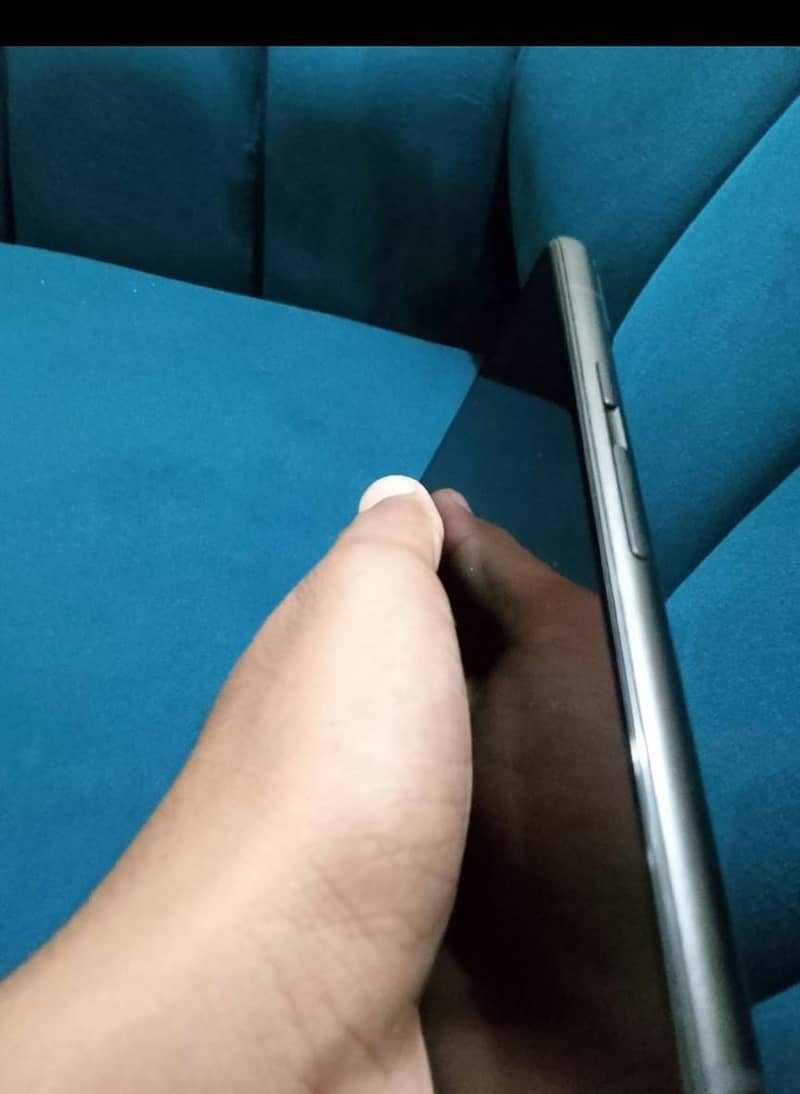Google Pixel 6a 2