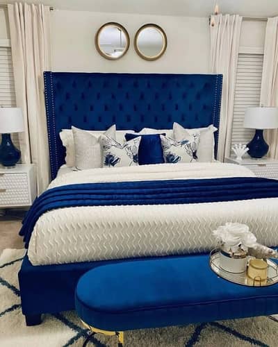 Rooms Apartments for Families and Couples Guest House Hote Rooms for rent in Islamabad