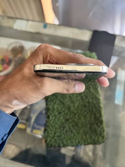 Tecno SPARK 30 Pro