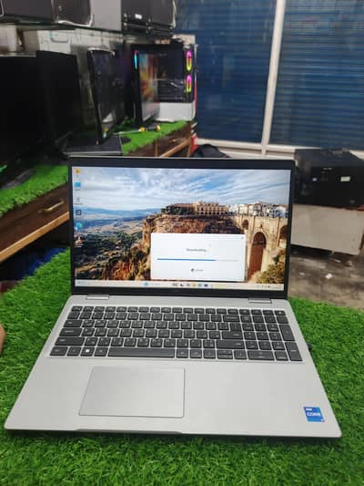 Ci7 12 Gen 1Tb Nvme 16Gb Ram