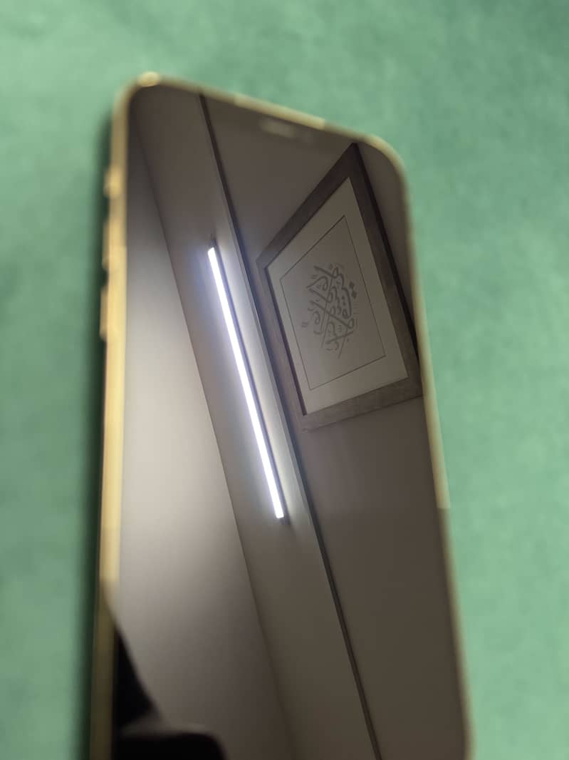 Apple iPhone 12 Pro 6