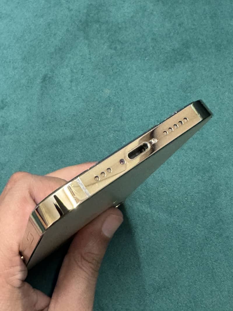 Apple iPhone 12 Pro 17