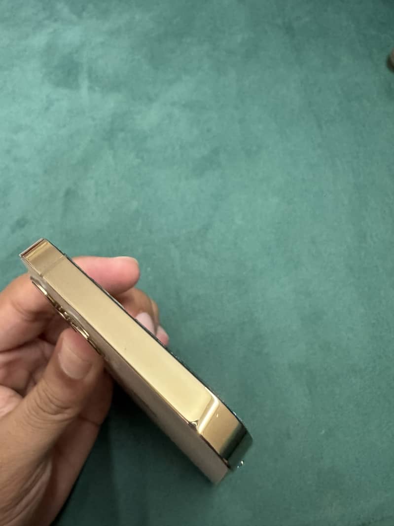 Apple iPhone 12 Pro 27