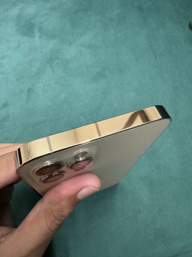 Apple iPhone 12 Pro 35