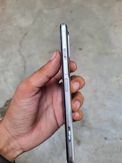 Xiaomi Redmi K40 Gaming