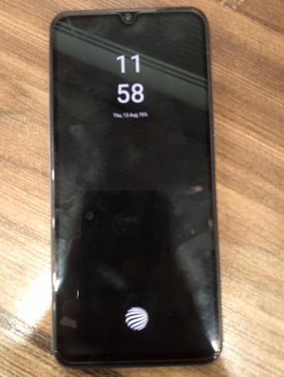 Vivo V23e 8+8/256Gb