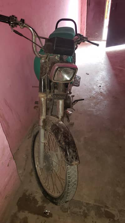 ek rupa ka kam nh ha jis bhi ko cahiya mujsa rapta kar urgent shall