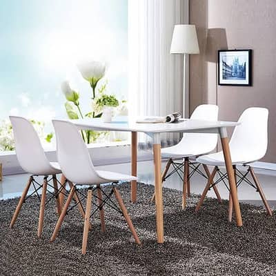 china dining chairs