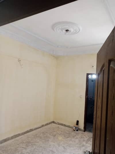 800 Square Feet APARTMENT IS AVAILABLE FOR SALE