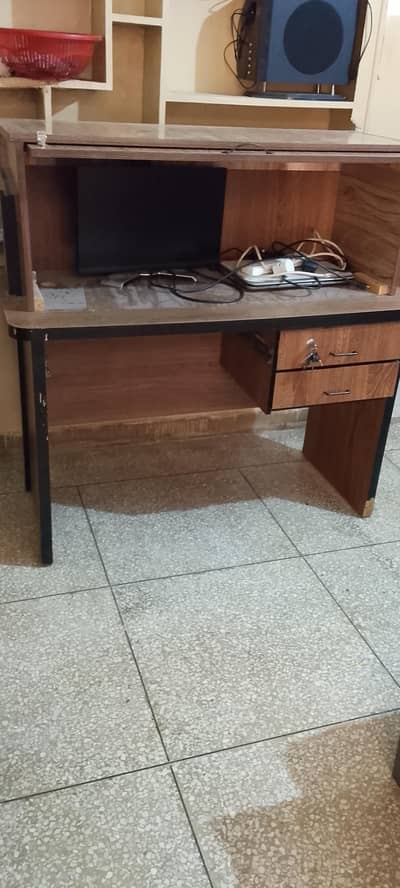 Table for sale
