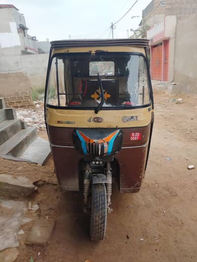 Sazgar 2020 Condition 10/8 installment Schedule 1 lakh Advance