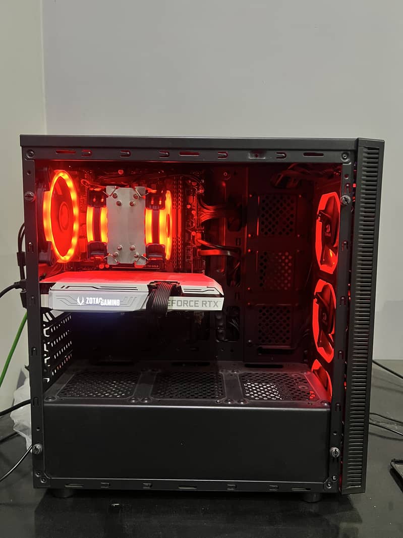 Gaming Pc 2