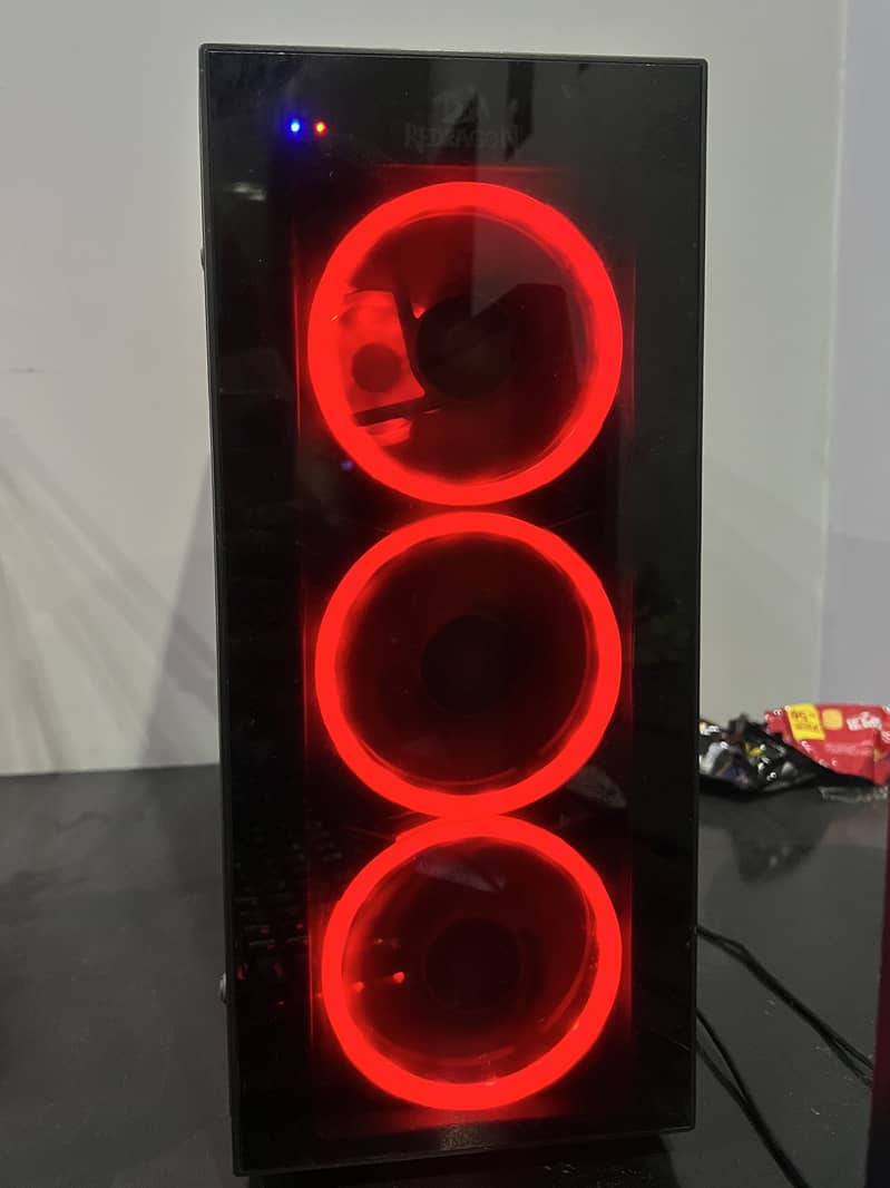 Gaming Pc 3