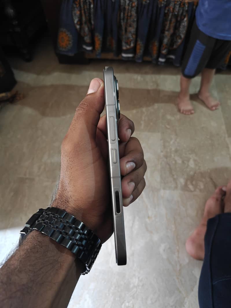 Infinix note60 pro 1
