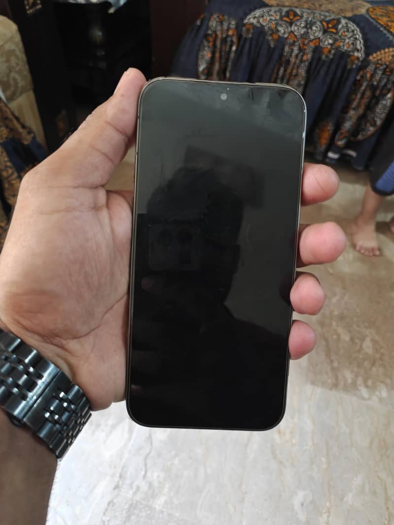Infinix note60 pro 2