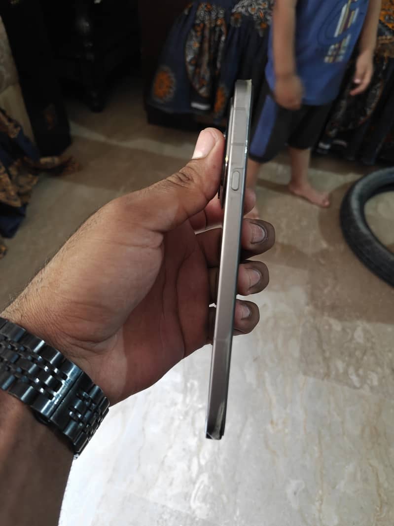 Infinix note60 pro 3