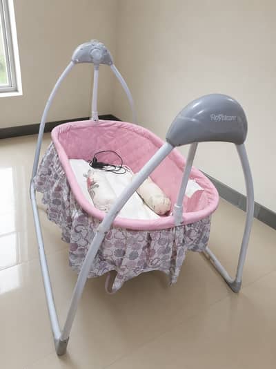 Kids Swing | Baby Swing | Swing | Zubaidas | Imported swing | New