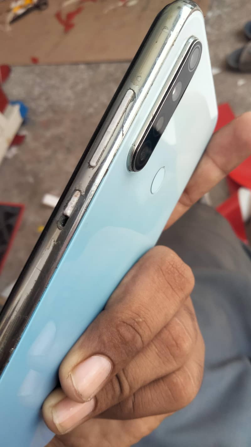 Xiaomi Redmi Note 8 2