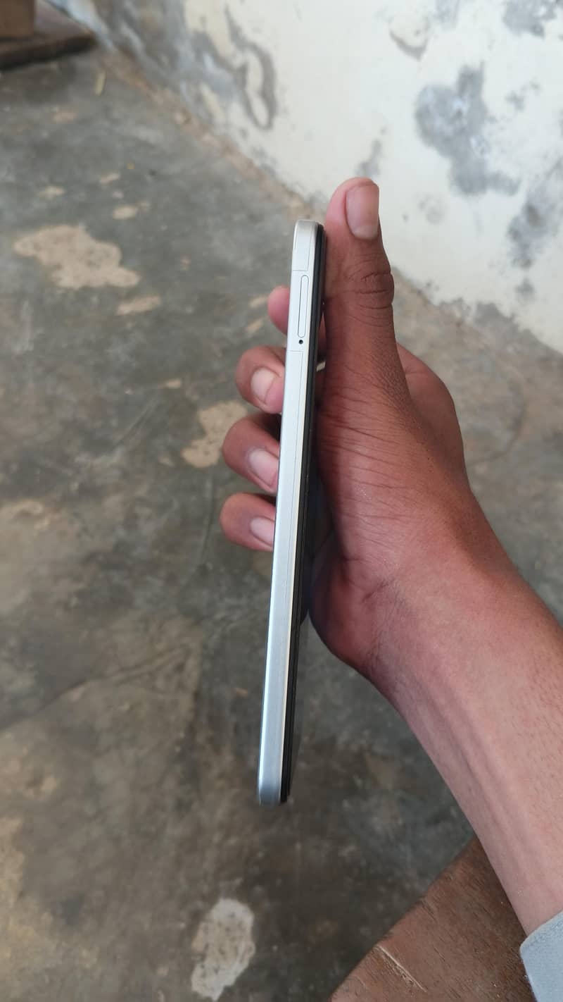 10 by 10 2