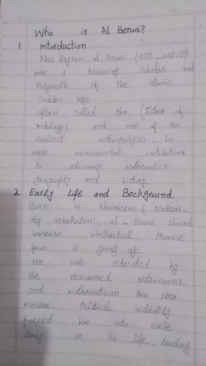 assignment writing 0